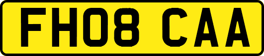FH08CAA
