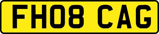FH08CAG