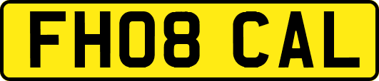 FH08CAL