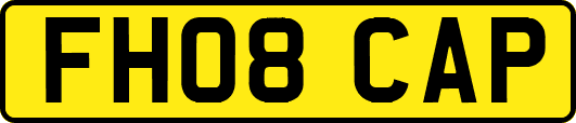 FH08CAP
