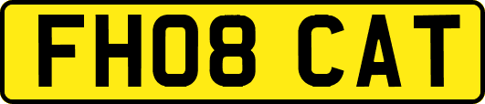 FH08CAT