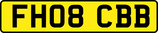 FH08CBB
