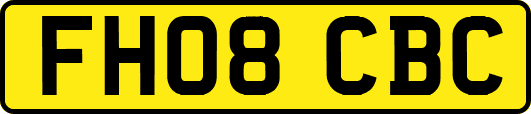 FH08CBC