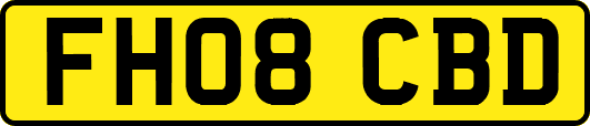 FH08CBD