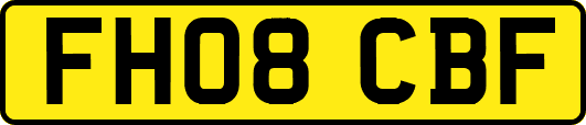 FH08CBF