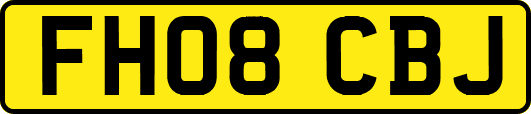 FH08CBJ