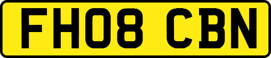 FH08CBN