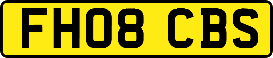 FH08CBS
