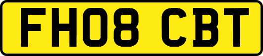 FH08CBT