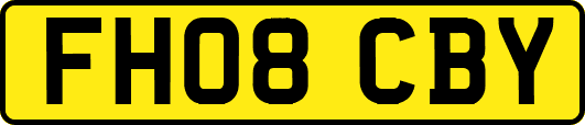 FH08CBY