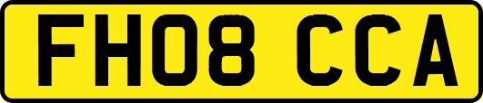 FH08CCA