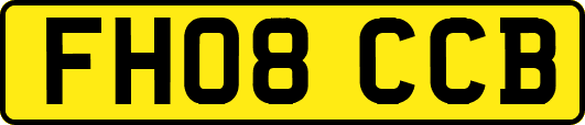 FH08CCB