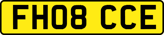 FH08CCE