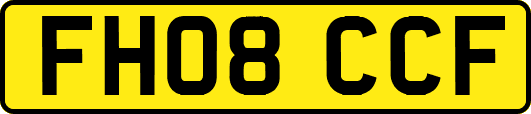 FH08CCF