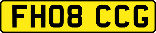 FH08CCG