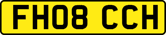 FH08CCH