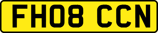 FH08CCN