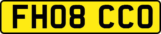 FH08CCO