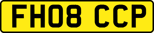 FH08CCP