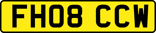 FH08CCW