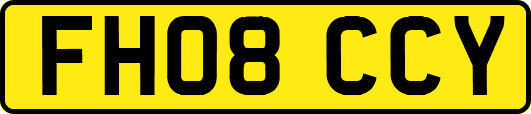 FH08CCY