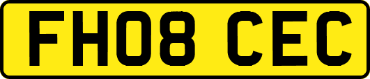 FH08CEC