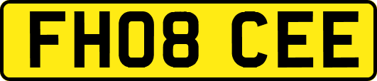 FH08CEE