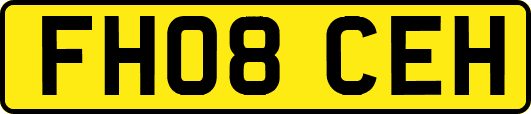 FH08CEH