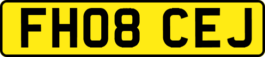 FH08CEJ