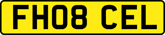 FH08CEL