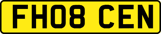 FH08CEN