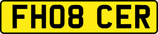 FH08CER