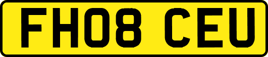 FH08CEU