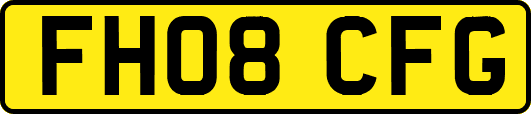 FH08CFG
