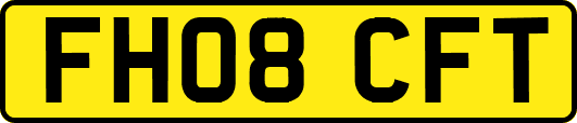 FH08CFT