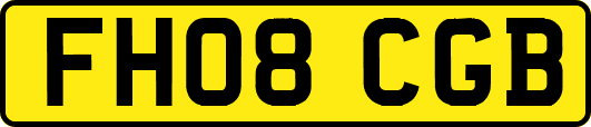 FH08CGB