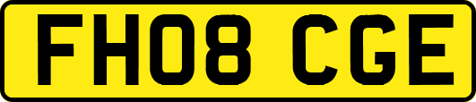 FH08CGE