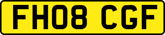 FH08CGF