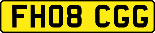 FH08CGG