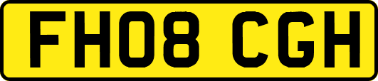 FH08CGH