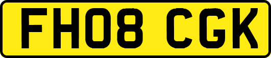 FH08CGK
