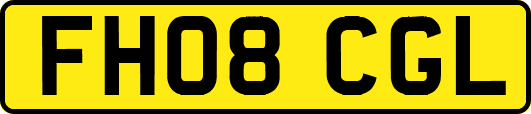 FH08CGL