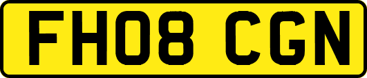 FH08CGN