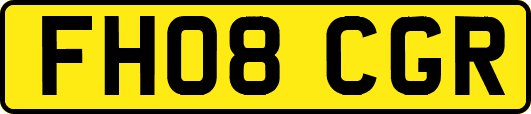 FH08CGR