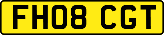 FH08CGT