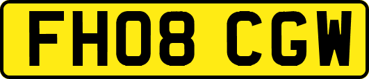 FH08CGW