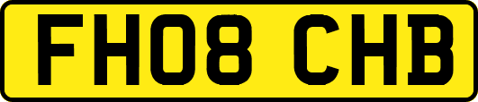 FH08CHB