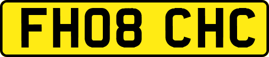 FH08CHC