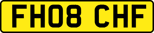 FH08CHF