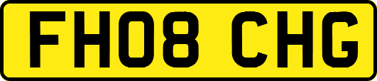 FH08CHG